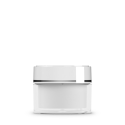 50ml PP Empress Light